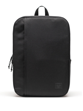 ΣΑΚΙΔΙΟ ΠΛΑΤΗΣ WESBROOK | Μαύρο