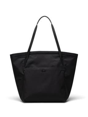 ΤΣΑΝΤΑ ΩΜΟΥ JOANA TOTE | Μαύρο