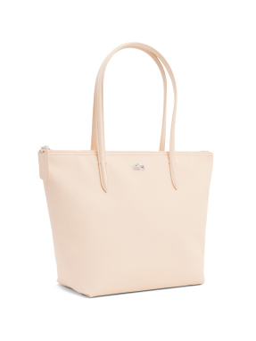 ΓΥΝΑΙΚΕΙΑ ΤΣΑΝΤΑ ΩΜΟΥ SMALL TOTE | Σομόν