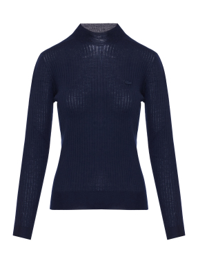 ΓΥΝΑΙΚΕΙΟ ΠΟΥΛΟΒΕΡ | Μπλε Σκούρο EU 42