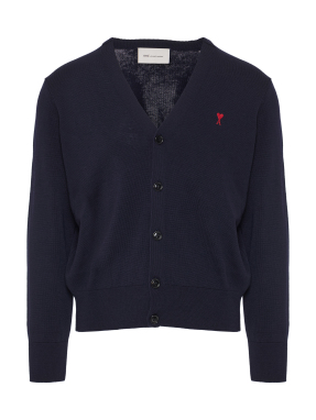 ΑΝΔΡΙΚΗ ΖΑΚΕΤΑ | Μπλε Σκούρο S