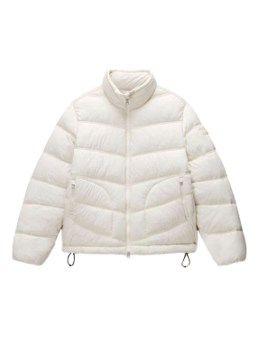 ΓΥΝΑΙΚΕΙΟ ΜΠΟΥΦΑΝ EGA | Μπεζ Ανοιχτό S