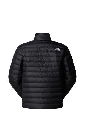 ΑΝΔΡΙΚΟ ΜΠΟΥΦΑΝ CLASSIC DOWN | Μαύρο L