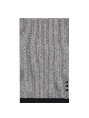 ΑΝΔΡΙΚΟ ΚΑΣΚΟΛ | Γκρι ONE SIZE