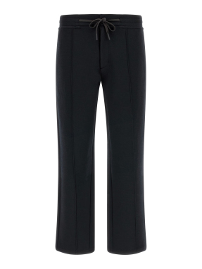 ΑΝΔΡΙΚΟ ΠΑΝΤΕΛΟΝΙ | Μαύρο M