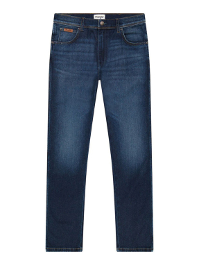 ΑΝΔΡΙΚΟ DENIM ΠΑΝΤΕΛΟΝΙ | Μπλε Σκούρο 33/32