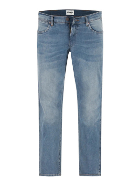 ΑΝΔΡΙΚΟ DENIM ΠΑΝΤΕΛΟΝΙ | Γαλάζιο 36/34