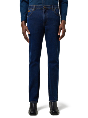 ΑΝΔΡΙΚΟ DENIM ΠΑΝΤΕΛΟΝΙ | Μπλε Σκούρο 34/34