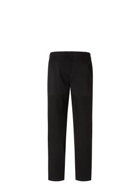 ΑΝΔΡΙΚΟ ΠΑΝΤΕΛΟΝΙ BASIN PRO | Μαύρο 34