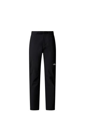 ΓΥΝΑΙΚΕΙΟ ΠΑΝΤΕΛΟΝΙ DIABLO REGULAR STRAIGHT | Μαύρο UK 6