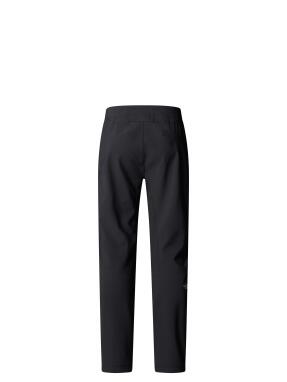 ΓΥΝΑΙΚΕΙΟ ΠΑΝΤΕΛΟΝΙ DIABLO REGULAR STRAIGHT | Γκρι Σκούρο UK 10