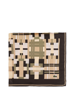 ΓΥΝΑΙΚΕΙΟ ΦΟΥΛΑΡΙ | Μπεζ ONE SIZE