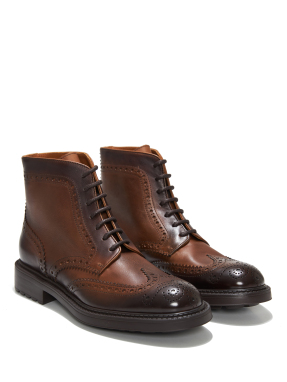 ΑΝΔΡΙΚΑ ΜΠΟΤΑΚΙΑ | Καφέ 45