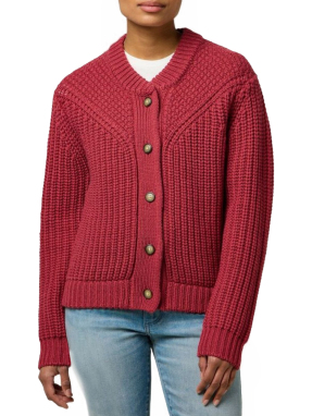 ΓΥΝΑΙΚΕΙΑ ΖΑΚΕΤΑ | Ροζ Σκούρο S