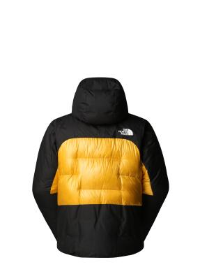 ΑΝΔΡΙΚΟ ΜΠΟΥΦΑΝ SUMMIT HIMALAYAN DOWN PARKA | Κίτρινο M