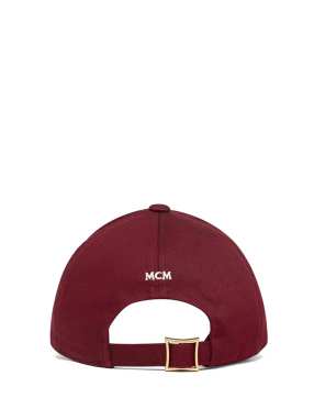 UNISEX ΚΑΠΕΛΟ | Μπορντό ONE SIZE