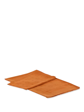 ΓΥΝΑΙΚΕΙΟ ΦΟΥΛΑΡΙ | Ταμπά ONE SIZE