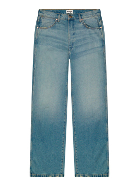 ΑΝΔΡΙΚΟ DENIM ΠΑΝΤΕΛΟΝΙ | Γαλάζιο 32/32