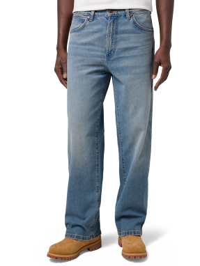 ΑΝΔΡΙΚΟ DENIM ΠΑΝΤΕΛΟΝΙ | Γαλάζιο 32/32