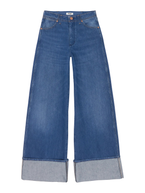 ΓΥΝΑΙΚΕΙΟ DENIM ΠΑΝΤΕΛΟΝΙ | Μπλε 29/32