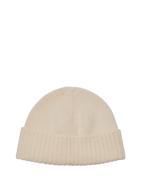 ΓΥΝΑΙΚΕΙΟΣ ΣΚΟΥΦΟΣ | Μπεζ ONE SIZE