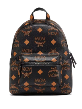 ΣΑΚΙΔΙΟ ΠΛΑΤΗΣ STARK | Μαύρο