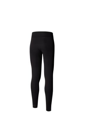 ΓΥΝΑΙΚΕΙΟ ΚΟΛΑΝ SUMMIT PRO 120 | Μαύρο M