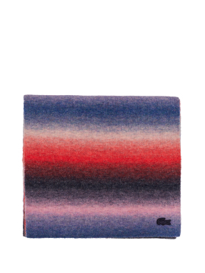 ΓΥΝΑΙΚΕΙΟ ΚΑΣΚΟΛ | Μπλε ONE SIZE