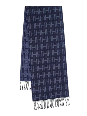 ΑΝΔΡΙΚΟ ΚΑΣΚΟΛ | Μπλε Σκούρο ONE SIZE