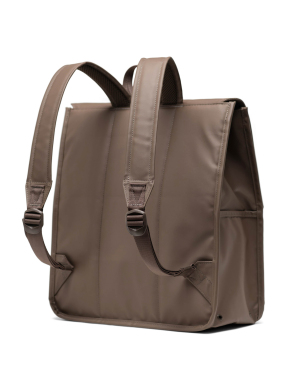 ΣΑΚΙΔΙΟ ΠΛΑΤΗΣ CITY | Καφέ