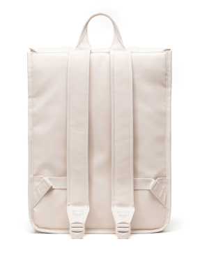 ΣΑΚΙΔΙΟ ΠΛΑΤΗΣ SURVEY | Εκρού