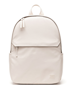 ΣΑΚΙΔΙΟ ΠΛΑΤΗΣ ALBERNI | Εκρού