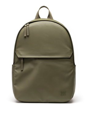 ΣΑΚΙΔΙΟ ΠΛΑΤΗΣ ALBERNI | Χακί