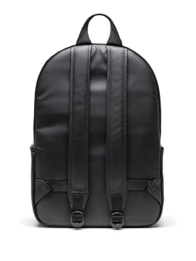 ΣΑΚΙΔΙΟ ΠΛΑΤΗΣ ALBERNI | Μαύρο