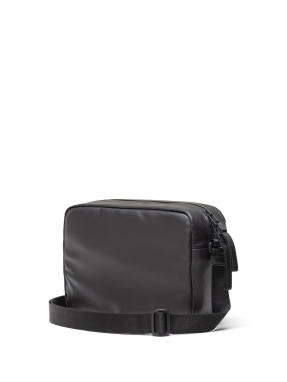 ΤΣΑΝΤΑ ΧΙΑΣΤΙ ALBERNI | Μαύρο