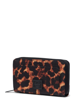 ΠΟΡΤΟΦΟΛΙ THOMAS | Animal Print