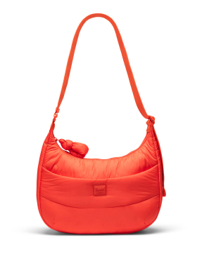 ΓΥΝΑΙΚΕΙΑ ΤΣΑΝΤΑ ΩΜΟΥ YARA | Πορτοκαλί