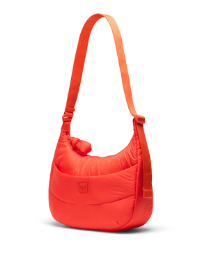 ΓΥΝΑΙΚΕΙΑ ΤΣΑΝΤΑ ΩΜΟΥ YARA | Πορτοκαλί