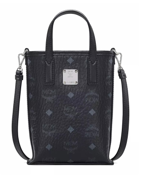 ΓΥΝΑΙΚΕΙΑ ΤΣΑΝΤΑ ΧΙΑΣΤΙ MINI | Μαύρο