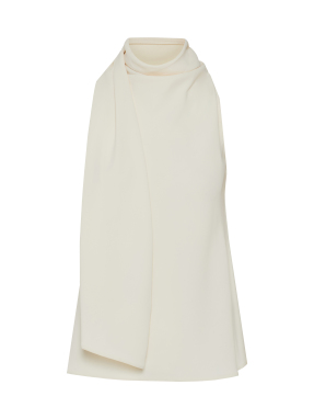 ΓΥΝΑΙΚΕΙΟ ΤΟΠ | Εκρού IT 46