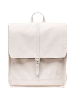 ΣΑΚΙΔΙΟ ΠΛΑΤΗΣ CITY | Εκρού