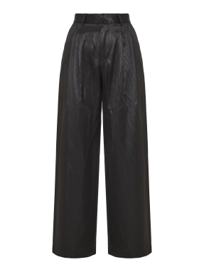 ΓΥΝΑΙΚΕΙΟ ΠΑΝΤΕΛΟΝΙ | Μαύρο M