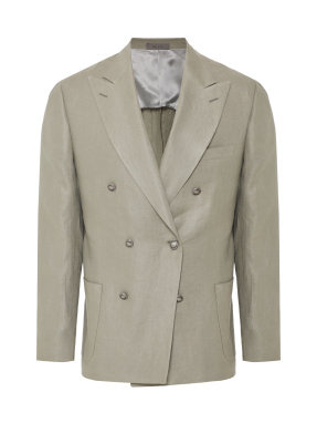 ΑΝΔΡΙΚΟ ΣΑΚΑΚΙ | Λαδί EU 54