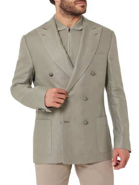 ΑΝΔΡΙΚΟ ΣΑΚΑΚΙ | Λαδί EU 54