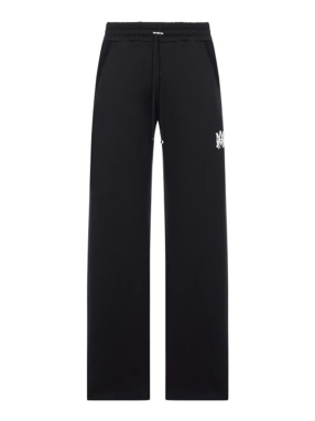 ΑΝΔΡΙΚΟ ΠΑΝΤΕΛΟΝΙ ΦΟΡΜΑΣ | Μαύρο S