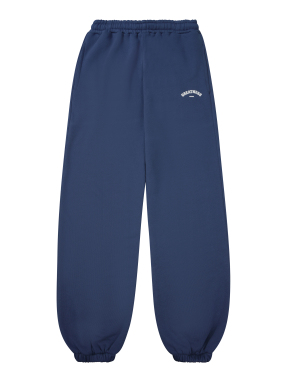 UNISEX ΠΑΝΤΕΛΟΝΙ ΦΟΡΜΑΣ | Μπλε Σκούρο XL