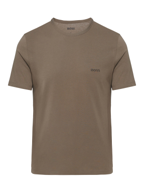 ΑΝΔΡΙΚΟ T-SHIRT ΣΕΤ 3ΤΜΧ | Πολύχρωμο XL