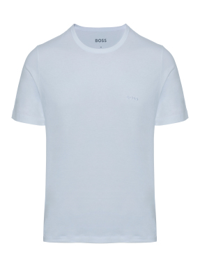 ΑΝΔΡΙΚΟ T-SHIRT ΣΕΤ 3ΤΜΧ | Πολύχρωμο XL