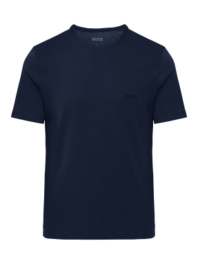 ΑΝΔΡΙΚΟ T-SHIRT ΣΕΤ 3ΤΜΧ | Πολύχρωμο XL