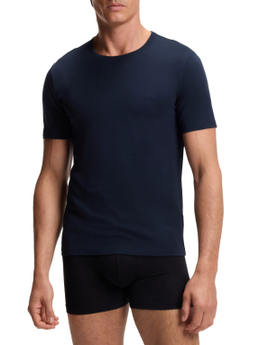 ΑΝΔΡΙΚΟ T-SHIRT ΣΕΤ 3ΤΜΧ | Πολύχρωμο XL